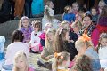 Koningsdag 2015 DC 069